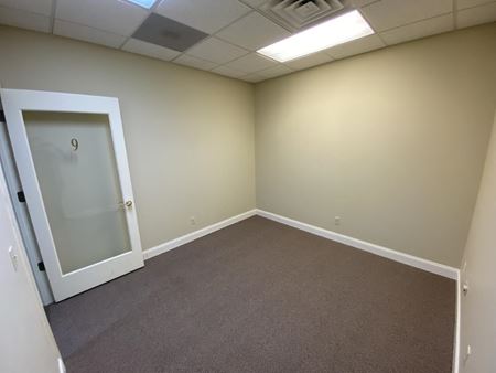 Preview of commercial space at 70 Main St
