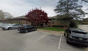 Office Condos