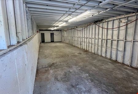 Preview of commercial space at 1237 Worcester Road