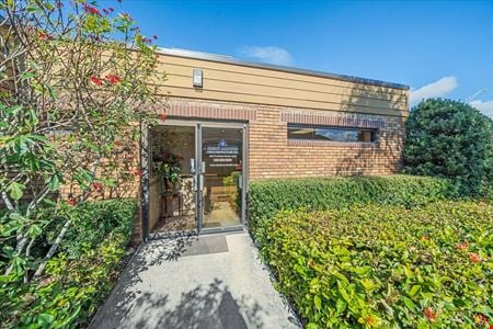 Preview of Office space for Sale at 1872 S Tamiami Trl A