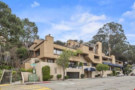 Preview of Office space for Sale at 1900 Mountain Blvd