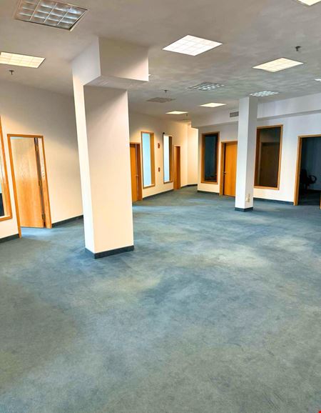 Preview of Office space for Rent at 727 Atlantic Avenue
