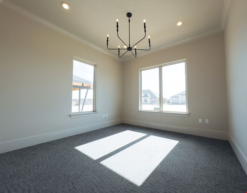 7710 Milwaukee Ave #400