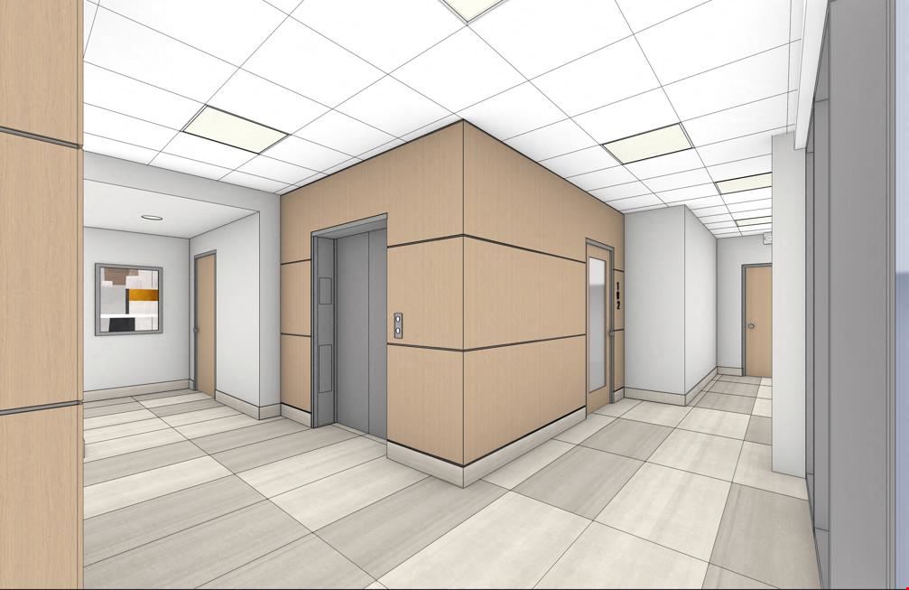 Venice Medical Suites