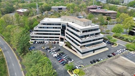 Preview of Office space for Rent at 1800 Alexander Bell Drive