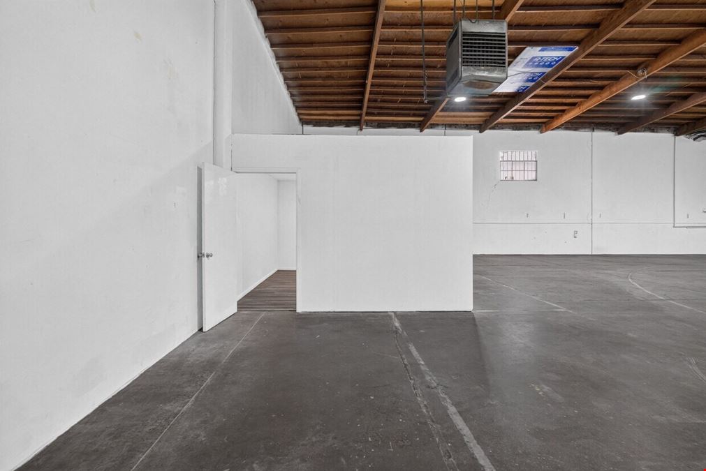 1519 W 139th St, Gardena, CA 90249-2603