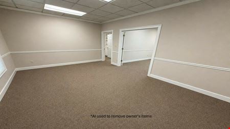 Preview of Office space for Rent at 501 Village Trce Ne # 9/9