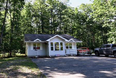 Preview of Other space for Sale at 4169 Marl Lake Rd