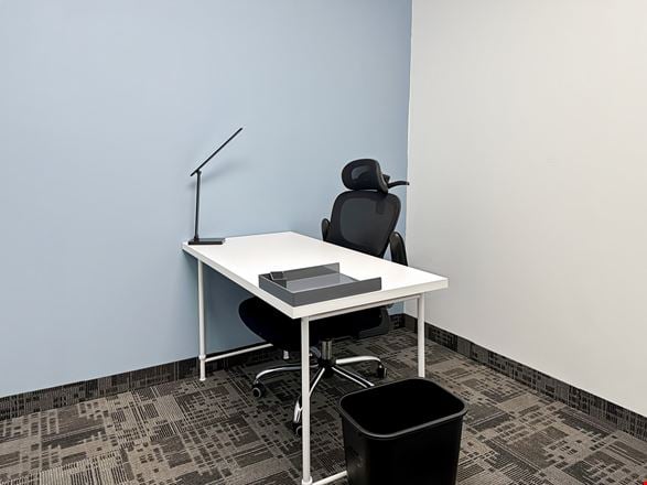 Preview of Office space for Rent at 111 Simcoe Street North