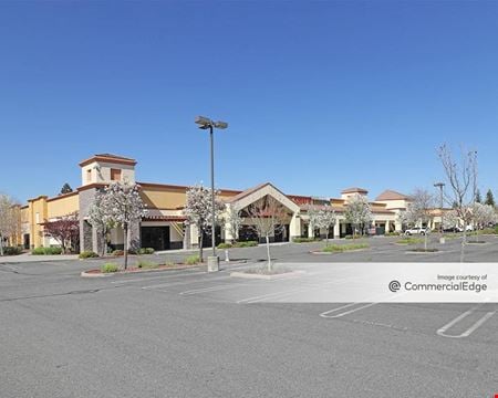 Preview of Retail space for Rent at 5110 Foothills Blvd