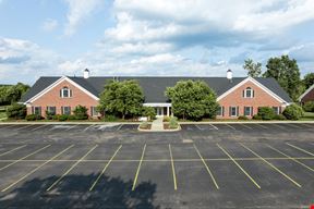 2365 Woodlake Dr