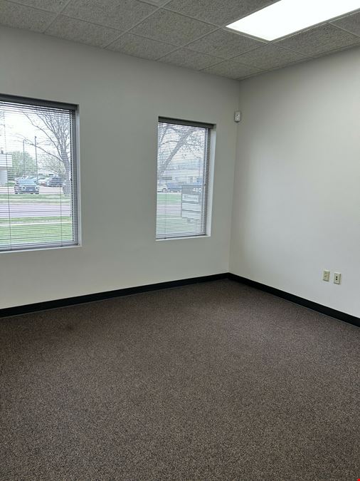 4205 W. 53rd Street