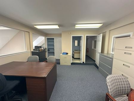 Preview of Office space for Rent at 1576 McDaniel Drive 