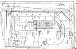 Former Tim Hortons