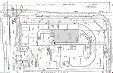 Preview of Retail space for Rent at 5180 Lake Michigan Drive