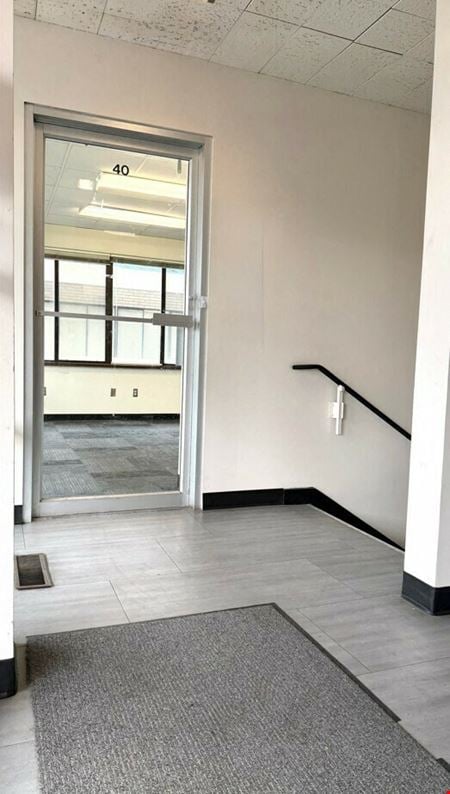 Preview of Office space for Rent at 222 W Mission Avenue