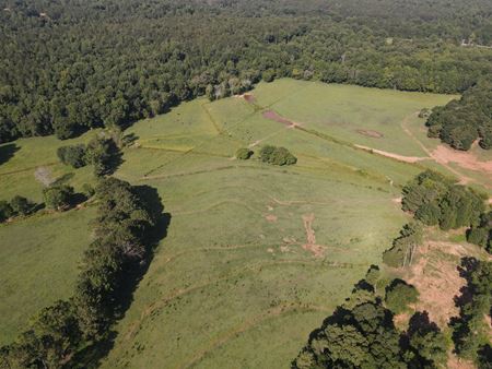 Preview of VacantLand space for Sale at Cascade Palmetto Hwy