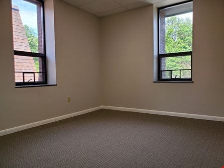 Preview of Office space for Rent at 1001-1500 Society Drive