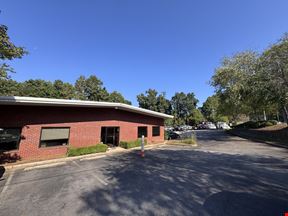 4337 Brogdon Place Cv