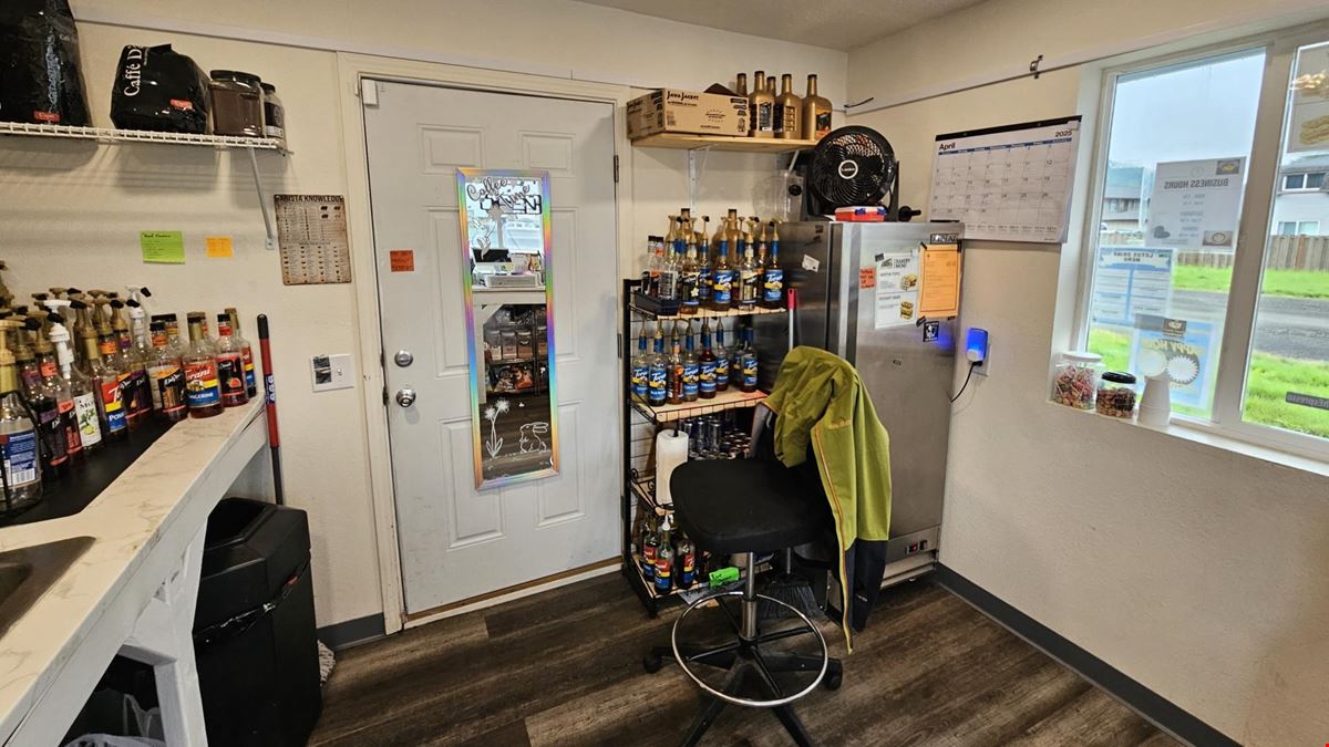 3803 Ocean Beach Hwy