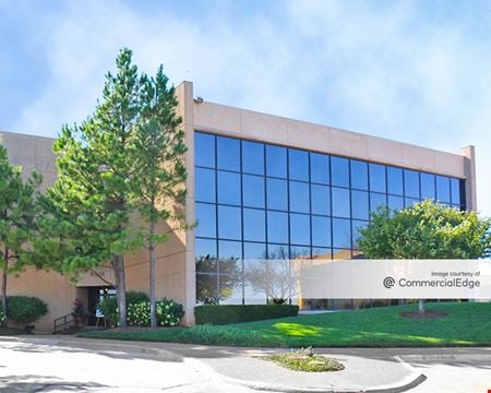 Preview of Office space for Rent at 6501 Broadway Ext