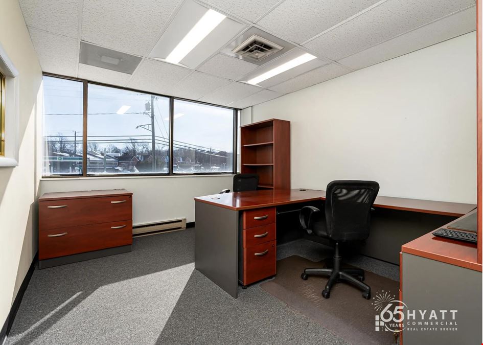 2444 Solomons Island Rd