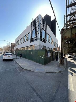 6520 New Utrecht Avnue