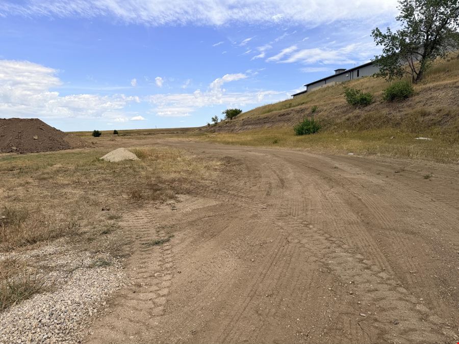 15 Valley View Dr