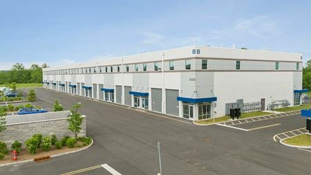 Preview of Industrial space for Rent at 115 River Road