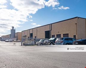 4653 & 4661 Hollins Ferry Road