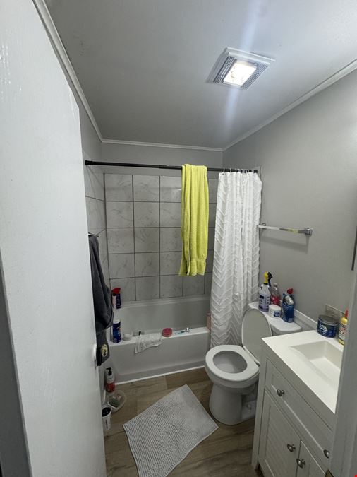 130 Brush Hill CT