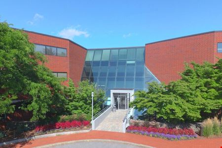 Preview of Office space for Rent at 289 Great Rd
