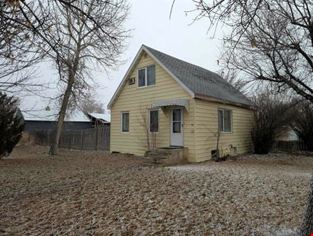 Preview of Office space for Sale at 103 N Central Ave