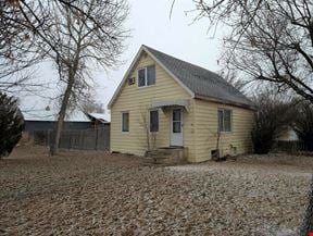 103 N Central Ave