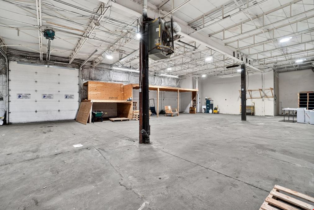 2082 avenue Chartier