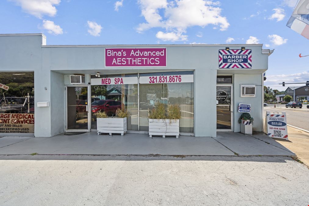 1363 Cypress Ave