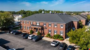 Net Lease Medical Investment