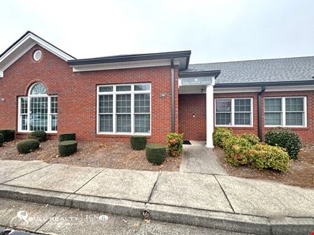 Preview of Office space for Rent at 104 Bombay Lane