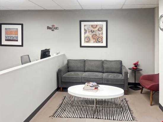 Regus - Melville - Broadhollow Rd
