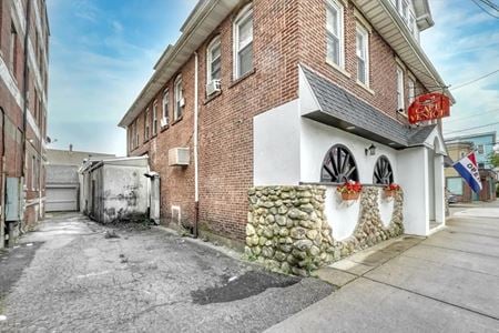 Preview of Other space for Sale at 1086 Washington Street