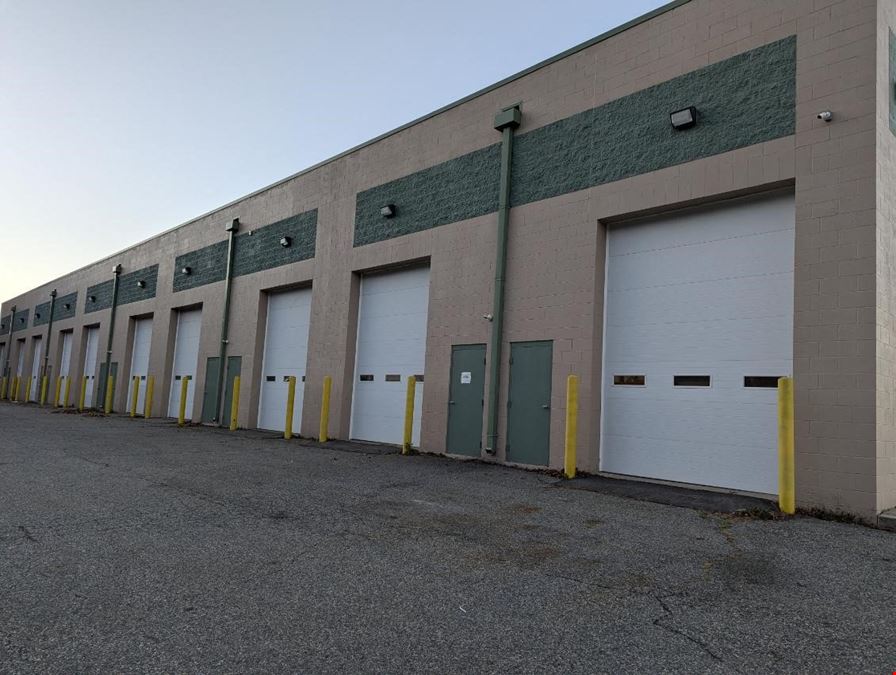 87 Centre of New England Blvd Coventry, RI 02816