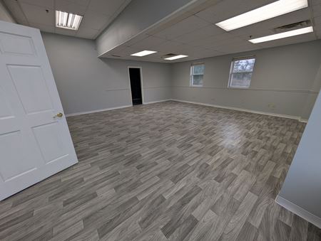 Preview of Retail space for Sale at 8415 U.S. 42