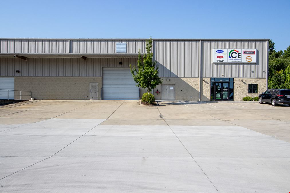 199 Shop Grove Drive