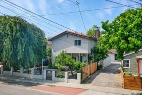 1215 Neola St
