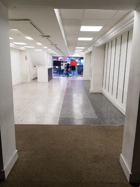 Preview of commercial space at 787 Lexington Ave