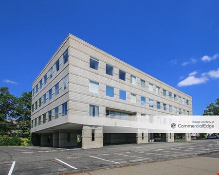 Preview of Office space for Rent at 1375 Kings Hwy East