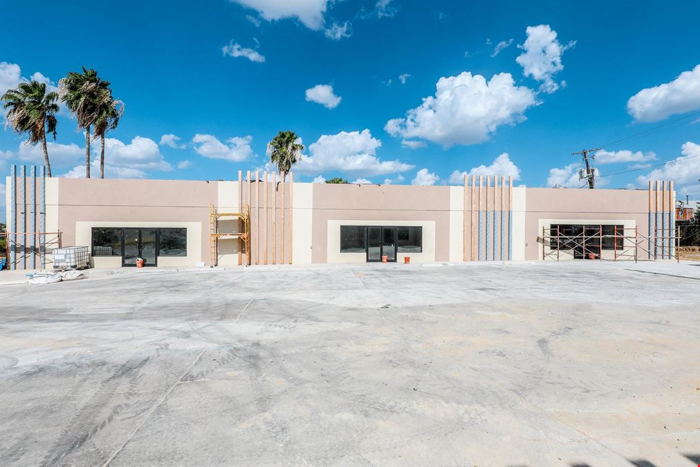 3515 Jaime Zapata Memorial Hwy