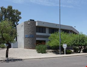 127 W. Juanita Ave.
