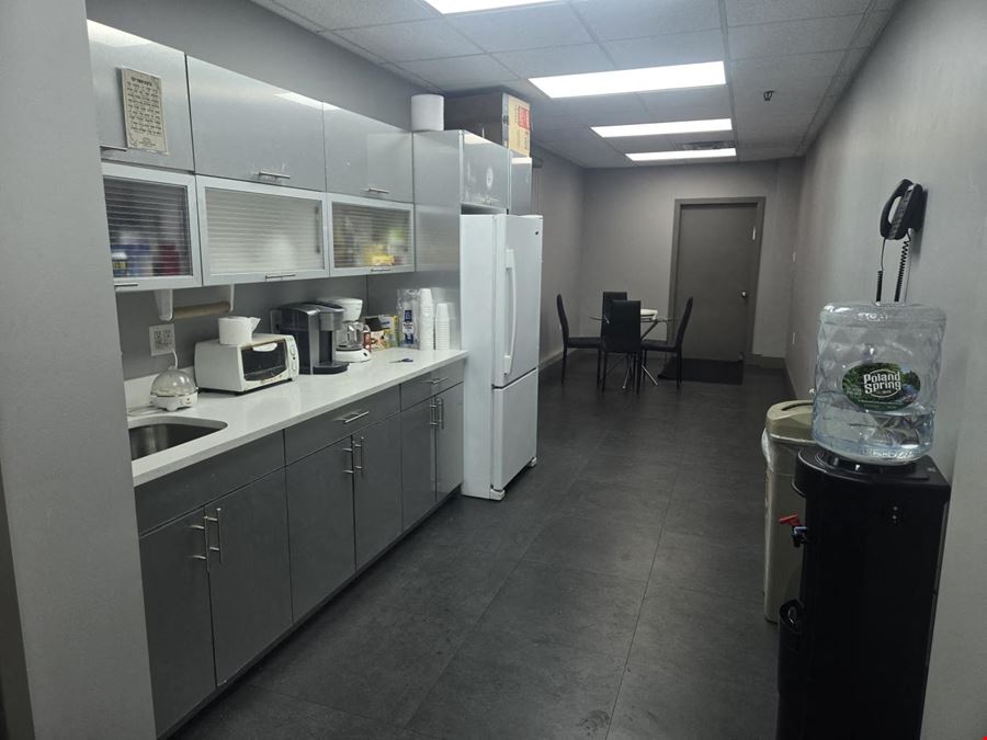 2737 & 2741 West 23rd Street
