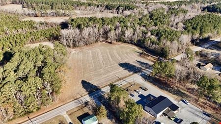 Preview of VacantLand space for Sale at NC Hwy 301
